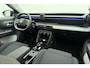Citroën E-C3 You 113pk Comfort Range 44 kWh | Airco | Cruise Control | Parkeersensoren | Navigatie via telefoon