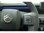 Citroën E-C3 You 113pk Comfort Range 44 kWh | Airco | Cruise Control | Parkeersensoren | Navigatie via telefoon