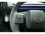Citroën E-C3 You 113pk Comfort Range 44 kWh | Airco | Cruise Control | Parkeersensoren | Navigatie via telefoon