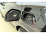 Citroën E-C3 You 113pk Comfort Range 44 kWh | Airco | Cruise Control | Parkeersensoren | Navigatie via telefoon