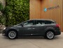 Ford Focus Wagon 1.0 Titanium | Trekhaak | Park Assist | Keyless | Navi | Climate