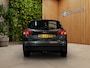 Ford Focus Wagon 1.0 Titanium | Trekhaak | Park Assist | Keyless | Navi | Climate
