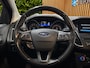 Ford Focus Wagon 1.0 Titanium | Trekhaak | Park Assist | Keyless | Navi | Climate