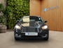 Ford Focus Wagon 1.0 Titanium | Trekhaak | Park Assist | Keyless | Navi | Climate