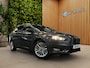 Ford Focus Wagon 1.0 Titanium | Trekhaak | Park Assist | Keyless | Navi | Climate