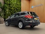 Ford Focus Wagon 1.0 Titanium | Trekhaak | Park Assist | Keyless | Navi | Climate