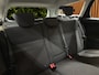 Ford Focus Wagon 1.0 Titanium | Trekhaak | Park Assist | Keyless | Navi | Climate