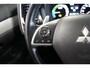Mitsubishi Outlander 2.0 PHEV Instyle | Schuif- kanteldak | Trekhaak | Camera