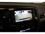 Mitsubishi Outlander 2.0 PHEV Instyle | Schuif- kanteldak | Trekhaak | Camera