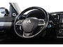 Mitsubishi Outlander 2.0 PHEV Instyle | Schuif- kanteldak | Trekhaak | Camera
