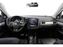 Mitsubishi Outlander 2.0 PHEV Instyle | Schuif- kanteldak | Trekhaak | Camera