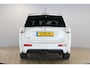 Mitsubishi Outlander 2.0 PHEV Instyle | Schuif- kanteldak | Trekhaak | Camera