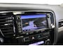 Mitsubishi Outlander 2.0 PHEV Instyle | Schuif- kanteldak | Trekhaak | Camera
