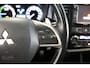Mitsubishi Outlander 2.0 PHEV Instyle | Schuif- kanteldak | Trekhaak | Camera