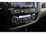 Mitsubishi Outlander 2.0 PHEV Instyle | Schuif- kanteldak | Trekhaak | Camera