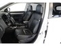 Mitsubishi Outlander 2.0 PHEV Instyle | Schuif- kanteldak | Trekhaak | Camera