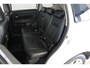 Mitsubishi Outlander 2.0 PHEV Instyle | Schuif- kanteldak | Trekhaak | Camera