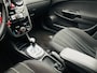Opel Corsa 1.2-16V '111' Editn Autom 15' LMV AIRCO TREKHAAK