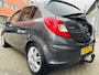 Opel Corsa 1.2-16V '111' Editn Autom 15' LMV AIRCO TREKHAAK