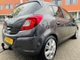 Opel Corsa 1.2-16V '111' Editn Autom 15' LMV AIRCO TREKHAAK