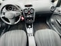 Opel Corsa 1.2-16V '111' Editn Autom 15' LMV AIRCO TREKHAAK