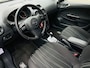 Opel Corsa 1.2-16V '111' Editn Autom 15' LMV AIRCO TREKHAAK