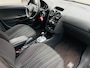 Opel Corsa 1.2-16V '111' Editn Autom 15' LMV AIRCO TREKHAAK