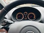 Opel Corsa 1.2-16V '111' Editn Autom 15' LMV AIRCO TREKHAAK