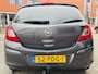 Opel Corsa 1.2-16V '111' Editn Autom 15' LMV AIRCO TREKHAAK