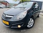 Opel Corsa 1.2-16V '111' Editn Autom 15' LMV AIRCO TREKHAAK