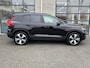 Volvo XC40 Recharge Core 70 kWh |SOH 92%|PARKEERCAMERA|CARPLAY|