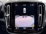 Volvo XC40 Recharge Core 70 kWh |SOH 92%|PARKEERCAMERA|CARPLAY|