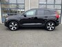 Volvo XC40 Recharge Core 70 kWh |SOH 92%|PARKEERCAMERA|CARPLAY|