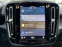 Volvo XC40 Recharge Core 70 kWh |SOH 92%|PARKEERCAMERA|CARPLAY|