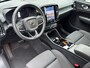 Volvo XC40 Recharge Core 70 kWh |SOH 92%|PARKEERCAMERA|CARPLAY|