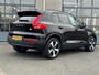Volvo XC40 Recharge Core 70 kWh |SOH 92%|PARKEERCAMERA|CARPLAY|