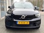 Volvo XC40 Recharge Core 70 kWh |SOH 92%|PARKEERCAMERA|CARPLAY|