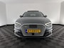 Audi A3 Sportback 1.4 e-tron S-Line Lease Edition ( Plug-In ) Aut. *PANO | FULL-LED | LEATHER-FABRIC | DIGI-COCKPIT | KEYLESS | SPORTSEATS | NAVI-FULLMAP | PRIVACY-GLASS | ECC | PDC | CRUISE | 18''ALU*