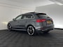 Audi A3 Sportback 1.4 e-tron S-Line Lease Edition ( Plug-In ) Aut. *PANO | FULL-LED | LEATHER-FABRIC | DIGI-COCKPIT | KEYLESS | SPORTSEATS | NAVI-FULLMAP | PRIVACY-GLASS | ECC | PDC | CRUISE | 18''ALU*