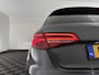 Audi A3 Sportback 1.4 e-tron S-Line Lease Edition ( Plug-In ) Aut. *PANO | FULL-LED | LEATHER-FABRIC | DIGI-COCKPIT | KEYLESS | SPORTSEATS | NAVI-FULLMAP | PRIVACY-GLASS | ECC | PDC | CRUISE | 18''ALU*