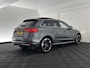 Audi A3 Sportback 1.4 e-tron S-Line Lease Edition ( Plug-In ) Aut. *PANO | FULL-LED | LEATHER-FABRIC | DIGI-COCKPIT | KEYLESS | SPORTSEATS | NAVI-FULLMAP | PRIVACY-GLASS | ECC | PDC | CRUISE | 18''ALU*