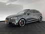 Audi A3 Sportback 1.4 e-tron S-Line Lease Edition ( Plug-In ) Aut. *PANO | FULL-LED | LEATHER-FABRIC | DIGI-COCKPIT | KEYLESS | SPORTSEATS | NAVI-FULLMAP | PRIVACY-GLASS | ECC | PDC | CRUISE | 18''ALU*