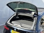 BMW 3-Serie Touring 330e xDrive M-Sport Plug-in PHEV Shadow Line / Wide Screen / 1500kg Trekgewicht / M-pakket / Panorama dak / Parkeerassistent-pakket / 18" breedset LM wielen / Elektrische achterklep / Elektrische Stoelen / HUD /  Apple Carplay/Android /
