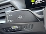 BMW 3-Serie Touring 330e xDrive M-Sport PHEV / Shadow Line / Wide Screen / 1500kg Trekgewicht / M-pakket / Panorama dak / Parkeerassistent-pakket / 19" breedset LM wielen / Elektrische achterklep / Elektrische Stoelen / HUD /  Apple Carplay/Android / Stoel Verwarming /