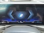 BMW 3-Serie Touring 330e xDrive M-Sport PHEV / Shadow Line / Wide Screen / 1500kg Trekgewicht / M-pakket / Panorama dak / Parkeerassistent-pakket / 19" breedset LM wielen / Elektrische achterklep / Elektrische Stoelen / HUD /  Apple Carplay/Android / Stoel Verwarming /