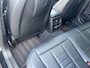 BMW 3-Serie Touring 330e xDrive M-Sport PHEV / Shadow Line / Wide Screen / 1500kg Trekgewicht / M-pakket / Panorama dak / Parkeerassistent-pakket / 19" breedset LM wielen / Elektrische achterklep / Elektrische Stoelen / HUD /  Apple Carplay/Android / Stoel Verwarming /