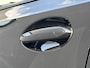 BMW 3-Serie Touring 330e xDrive M-Sport PHEV / Shadow Line / Wide Screen / 1500kg Trekgewicht / M-pakket / Panorama dak / Parkeerassistent-pakket / 19" breedset LM wielen / Elektrische achterklep / Elektrische Stoelen / HUD /  Apple Carplay/Android / Stoel Verwarming /