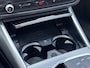 BMW 3-Serie Touring 330e xDrive M-Sport PHEV / Shadow Line / Wide Screen / 1500kg Trekgewicht / M-pakket / Panorama dak / Parkeerassistent-pakket / 19" breedset LM wielen / Elektrische achterklep / Elektrische Stoelen / HUD /  Apple Carplay/Android / Stoel Verwarming /