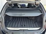 BMW 3-Serie Touring 330e xDrive M-Sport PHEV / Shadow Line / Wide Screen / 1500kg Trekgewicht / M-pakket / Panorama dak / Parkeerassistent-pakket / 19" breedset LM wielen / Elektrische achterklep / Elektrische Stoelen / HUD /  Apple Carplay/Android / Stoel Verwarming /