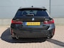 BMW 3-Serie Touring 330e xDrive M-Sport PHEV / Shadow Line / Wide Screen / 1500kg Trekgewicht / M-pakket / Panorama dak / Parkeerassistent-pakket / 19" breedset LM wielen / Elektrische achterklep / Elektrische Stoelen / HUD /  Apple Carplay/Android / Stoel Verwarming /